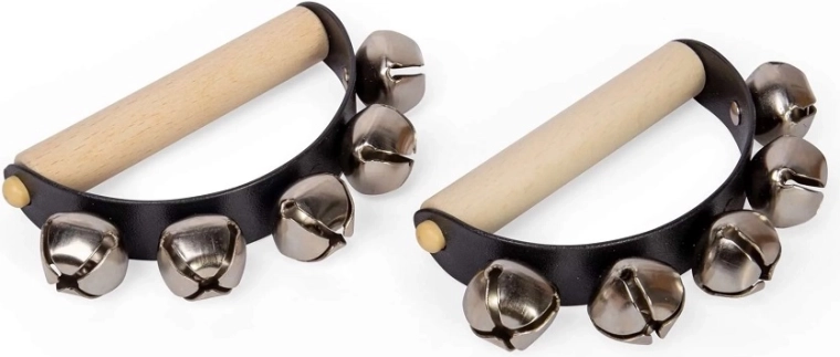 Construcție durabilă pentru joacă de zi cu zi