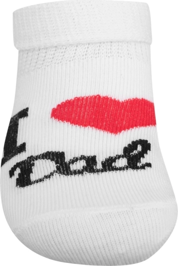 Margine elastică ce nu strânge