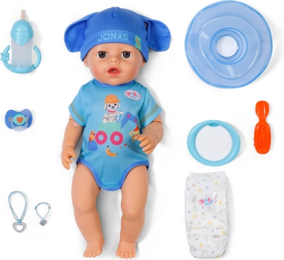 10 funcții fără baterii