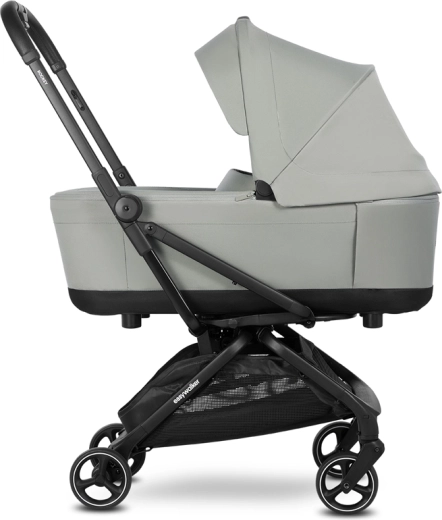 Compatibil cu cărucioarele Easywalker Rockey S/M/L
