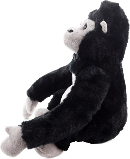 Dimensiune compactă și universală