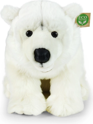 Material catifelat și detalii realiste