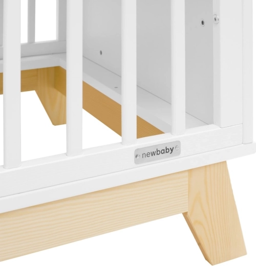 Materiale de calitate și certificări