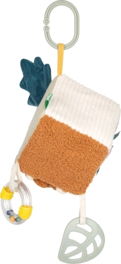 La drum și acasă, mereu la îndemână