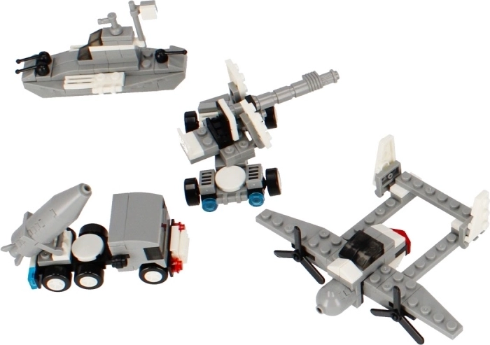 Detalii mobile și funcționale