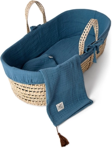 Set complet gata de utilizare
