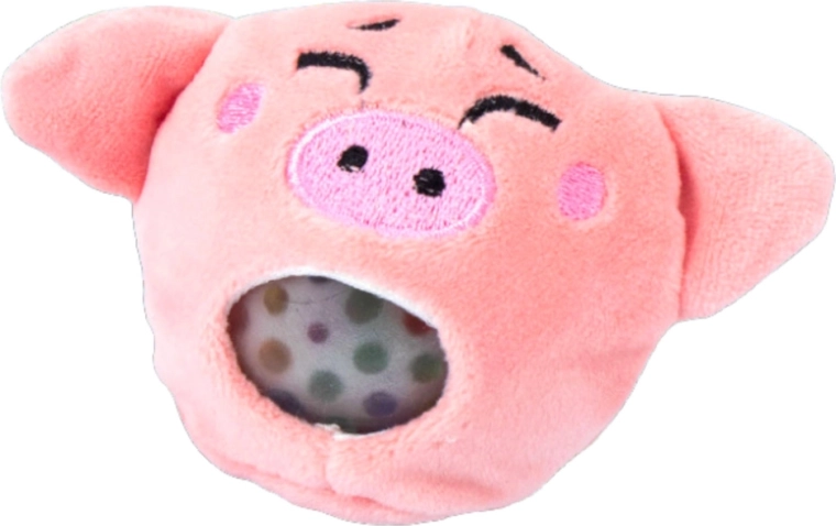 Motivuri drăguțe cu animăluțe