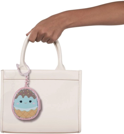 Clip & Go clemă pentru prindere ușoară
