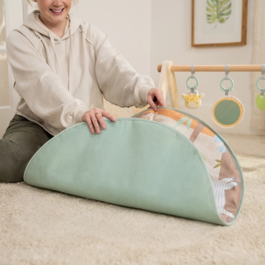 Asamblare și portabilitate ușoare