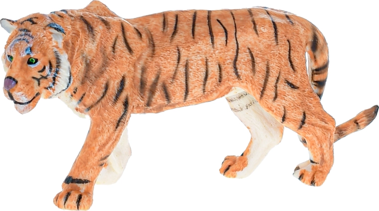 Figurină stabilă și durabilă