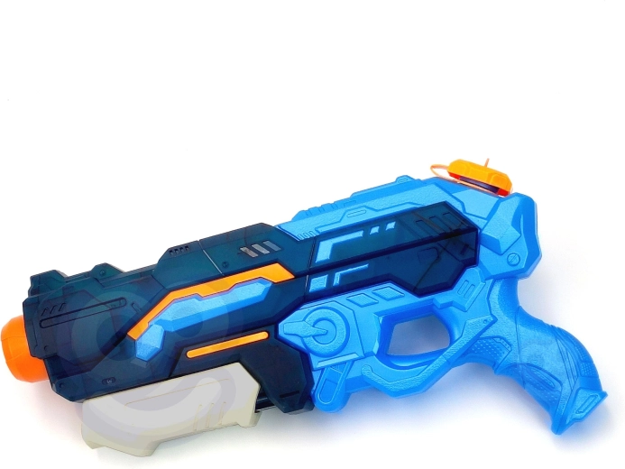 Design ergonomic pentru mâinile copiilor