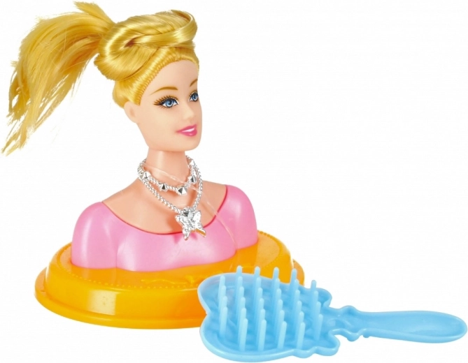 Diverse variante de culori