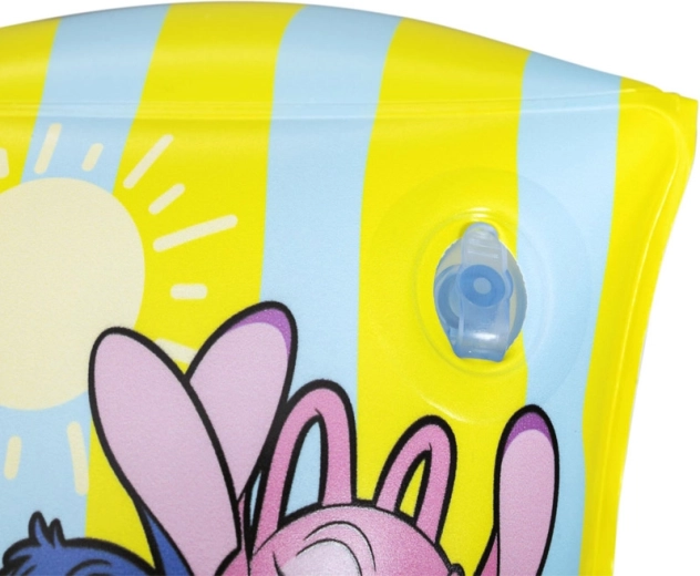 Construcție durabilă și confortabilă