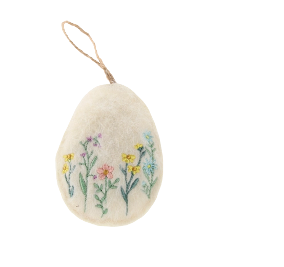 Set de 12 piese în două modele