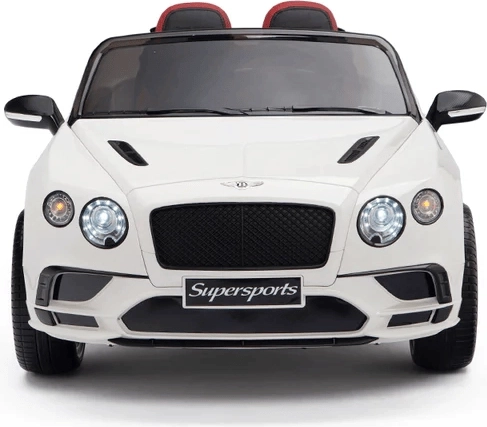 Tracțiune cu două motoare pentru o deplasare lină