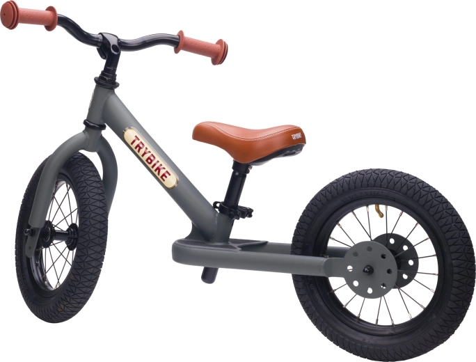 Design bine gândit pentru manevrare ușoară