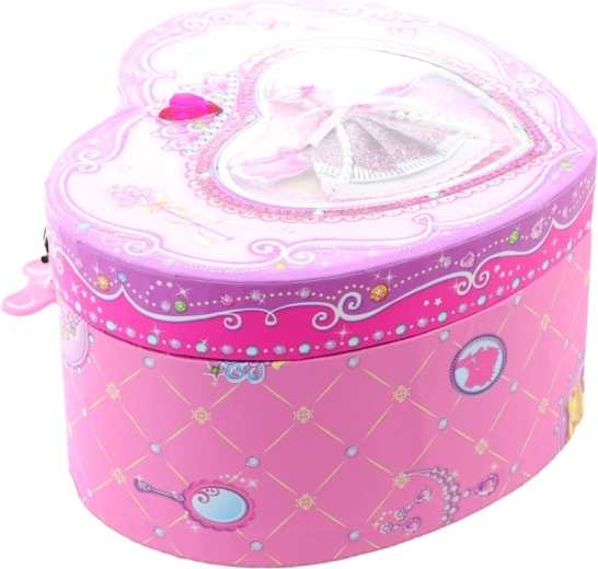 Construcție durabilă și depozitare sigură