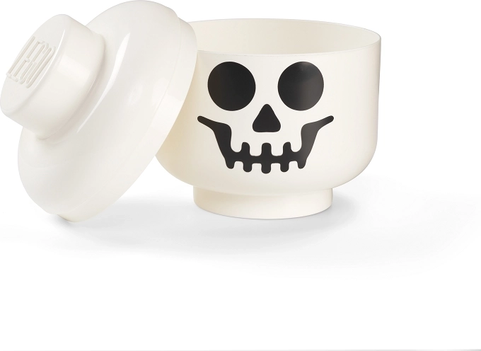 Materiale sigure, fără BPA, ftalați și PVC