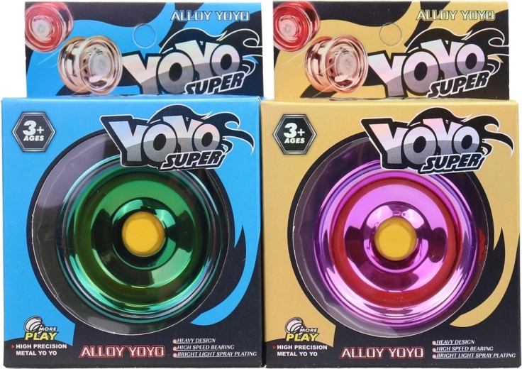 Perfect pentru începători și copii