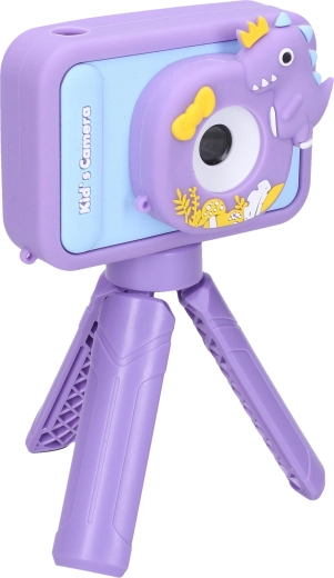 Fotografii clare de 48 Mpx și video Full HD