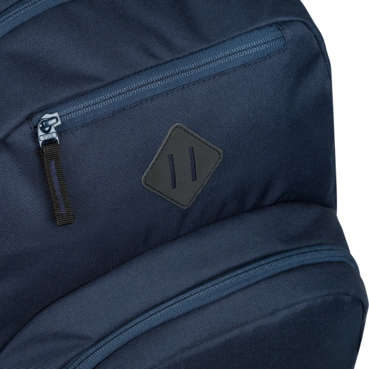 Materiale rezistente și fermoare fiabile YKK