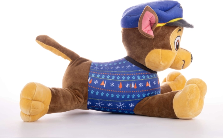 Companion mare și numai bun de îmbrățișat, 50 cm