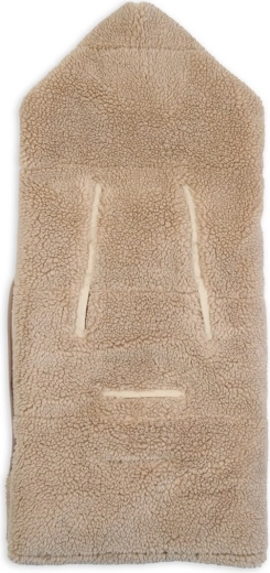Material teddy moale pentru căldură plăcută