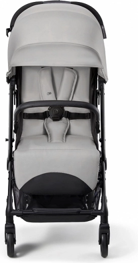 Confort de la nou-născut până la copii mai mari