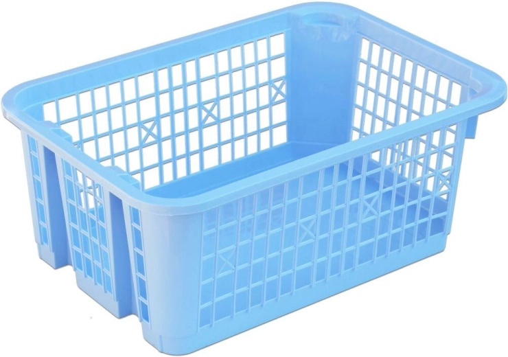 Pereți perforați bine ventilați