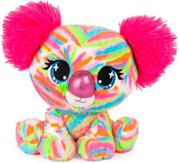 Calitate GUND de la Spin Master