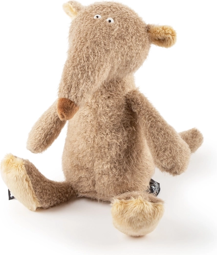 Sigikid jucărie de pluș de alintat Ach Good! 25 cm