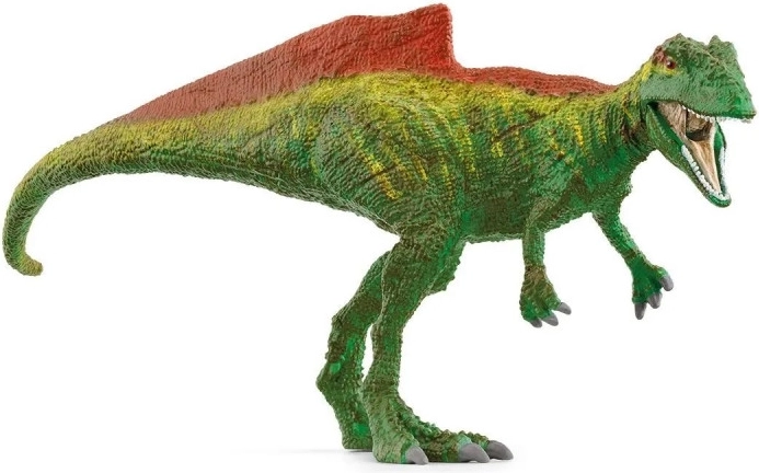 Figurină dinozaur Concavenator Schleich