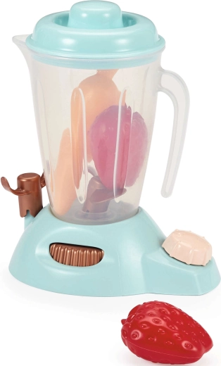 Blender realist pentru micii bucătari-șefi