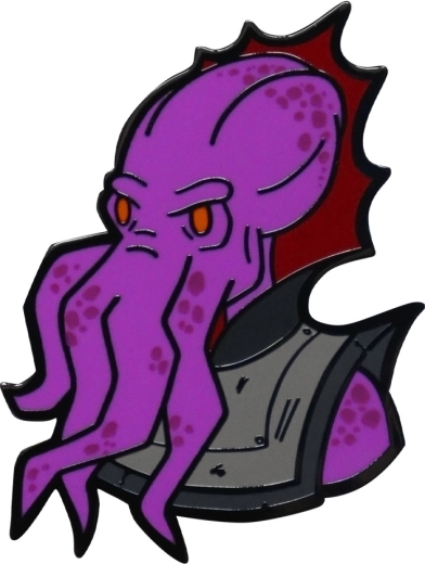 Construcție metalică rezistentă și email lucios