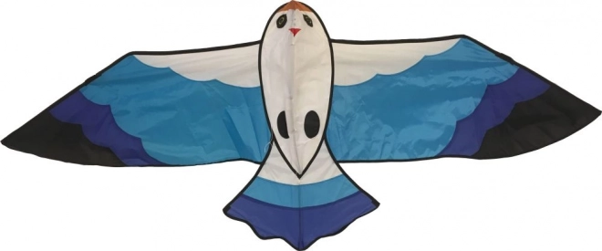 Zmeu pescăruș 180 cm