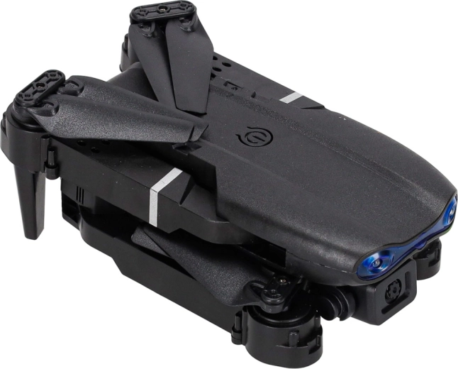 Construcție pliabilă și de călătorie