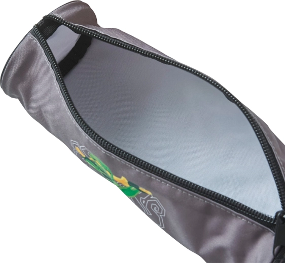 Material rezistent, fără PVC