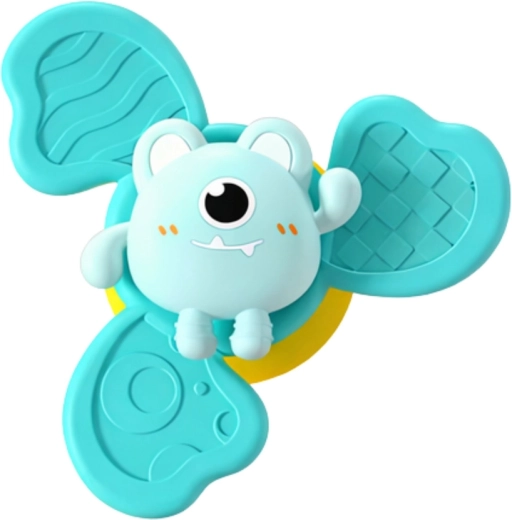 Design sigur pentru cei mai mici