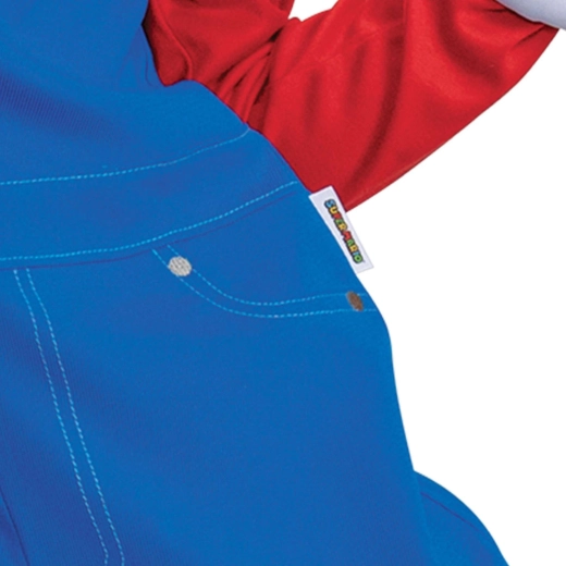 Cusături rezistente și detalii practice