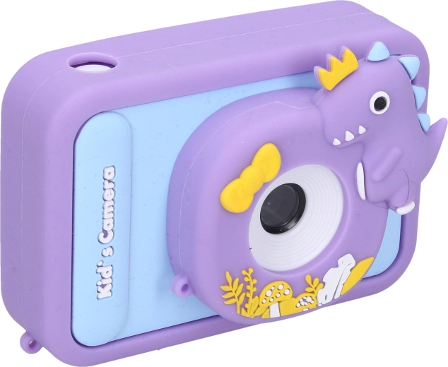 Distracție creativă cu filtre, rame și animații