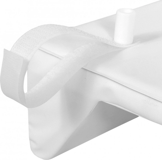 Închidere practică cu scai