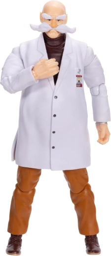 Perfectă pentru colecția SONIC