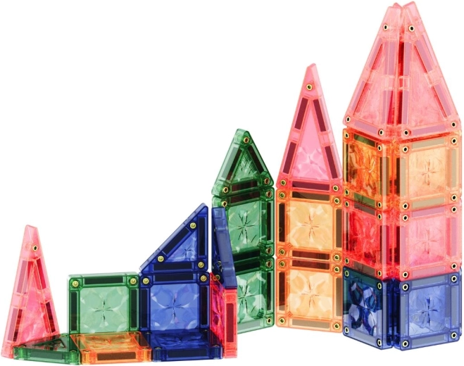 Dimensiune mini pentru construcții detaliate