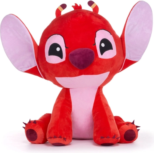 Disney Leroy figurină de pluș 50–55 cm - 1 bucată