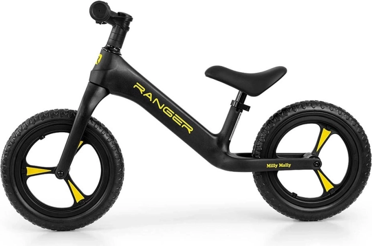 Cadru compozit ultraușor și rezistent