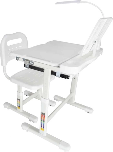 Crește odată cu copilul tău