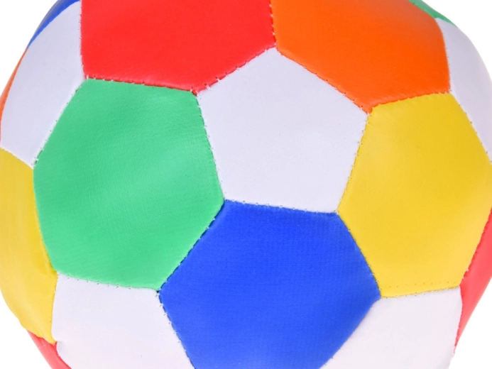 Suprafață durabilă din piele ecologică