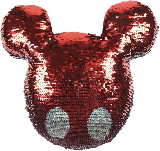 Forma iconică Mickey