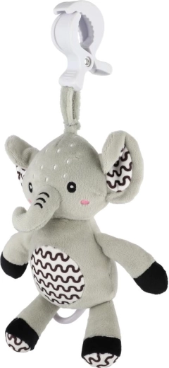 Melodii liniștitoare la tragere