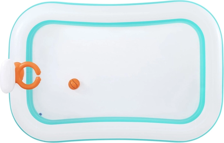 Întreținere și golire ușoară